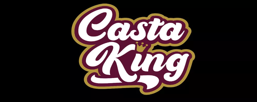 CASTAKING