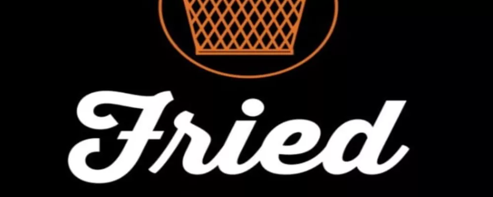 Fried.Mid