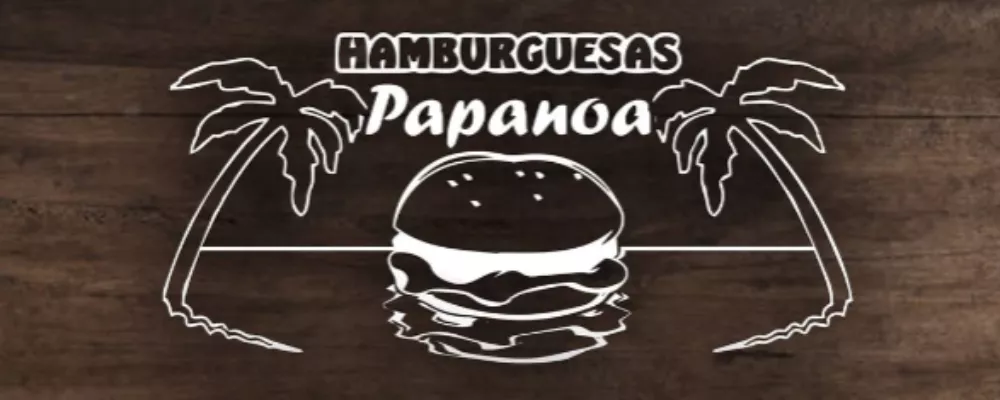 Papanoa camelinas