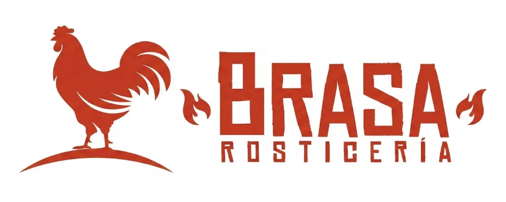 Brasa Rosticería