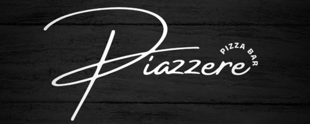 Piazzere