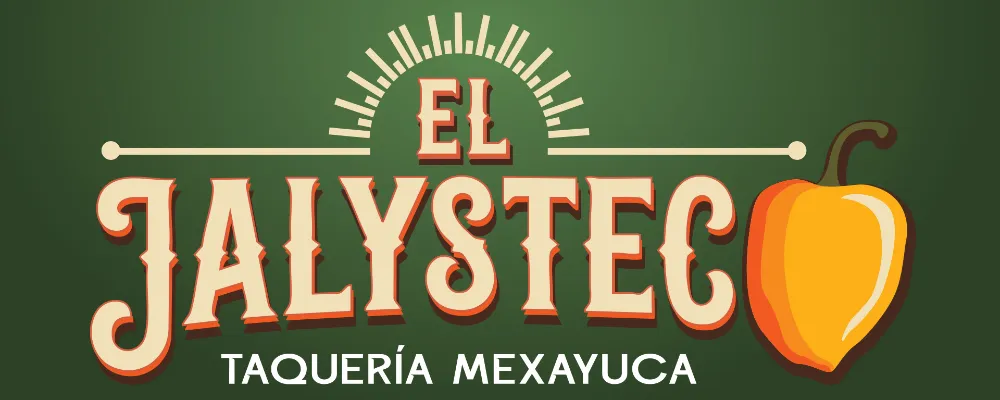 EL JALYSTECO